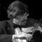 Graybert Beacham 2bw