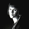 Karen Beacham