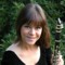 Karen Beacham 1