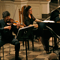 Nordica Trio 2