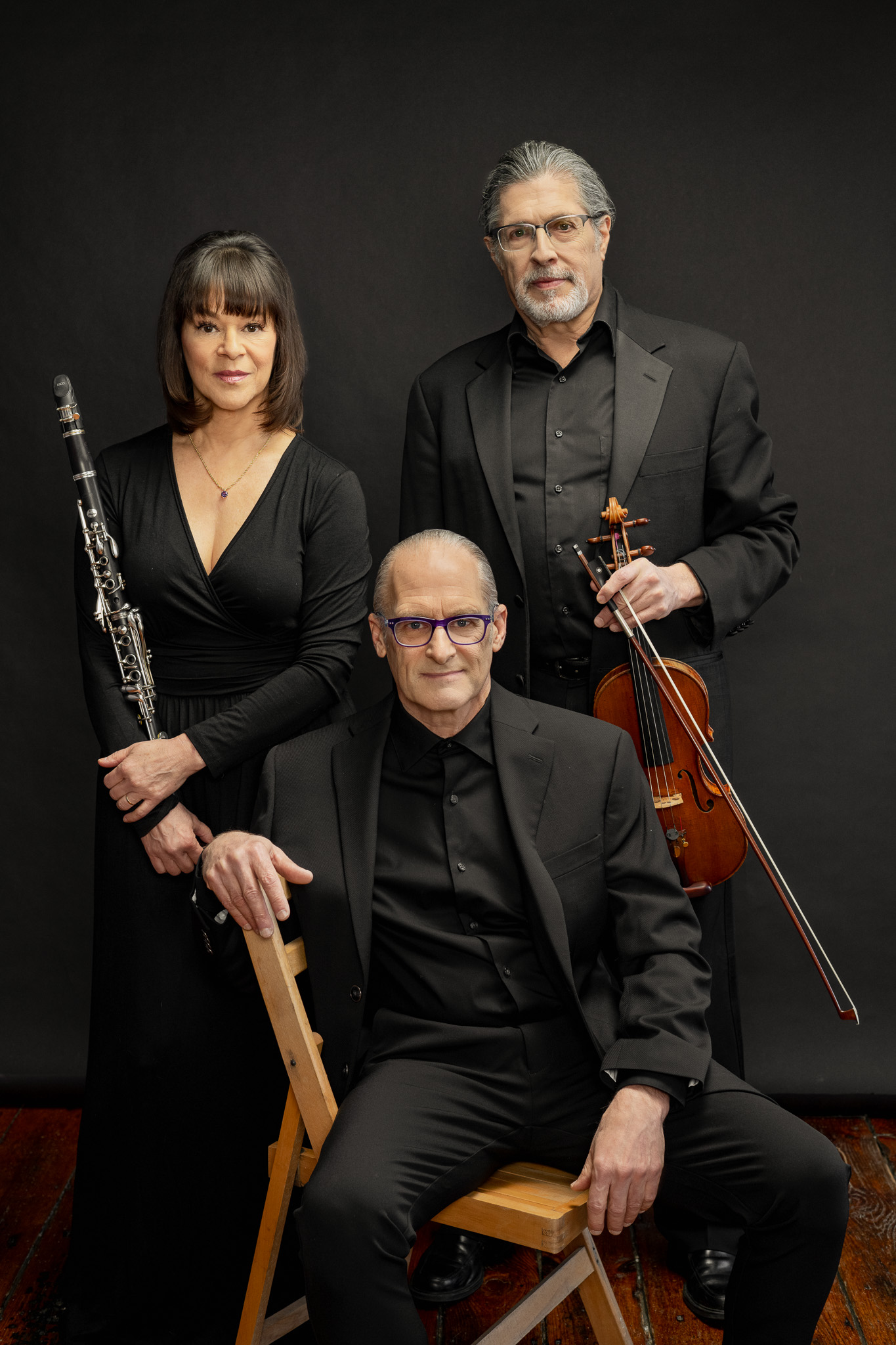 045 Nordica Trio WEB - Wohler & Co