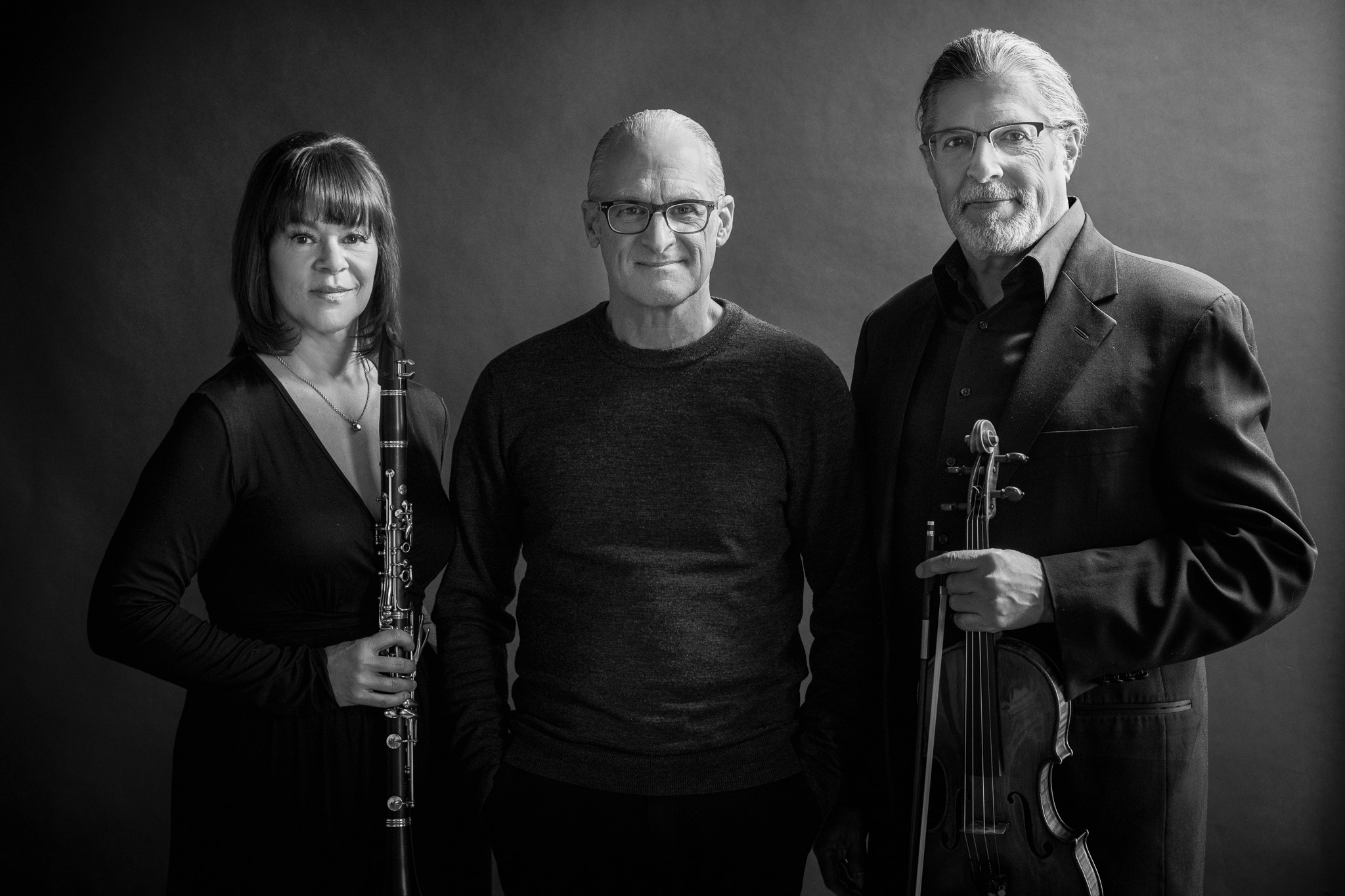 054 Nordica Trio WEB - Wohler & Co