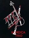 Nordica Trio